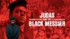 Юда і чорний месія