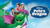 Pete's Dragon