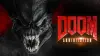 Doom: Анігіляція