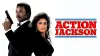 Action Jackson