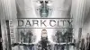 Темне місто