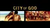 Місто Бога