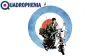 Quadrophenia