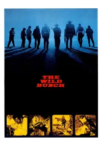 Постер до фильму"Дика банда" #94148