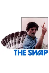 The Swap