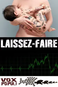 Laissez-faire