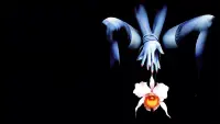Задник до фильму"Дика орхідея 2: Сумна історія Блу" #394095