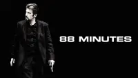 Задник до фильму"88 хвилин" #151433