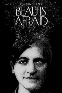 Постер до фильму"Усі страхи Бо" #190013