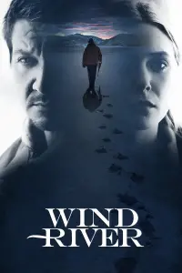 Постер до фильму"Вітряна ріка" #58435