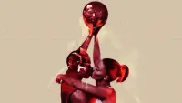 Задник до фильму"Любов і баскетбол" #215113
