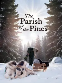 The Parish of the Pines