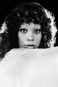 Love to Love You, Donna Summer