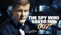 Задник до фильму"007: Шпигун, який мене кохав" #80247