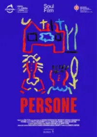 Persone