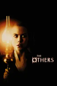 Постер до фильму"Інші" #65803
