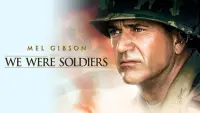 Задник до фильму"Ми були солдатами" #237577