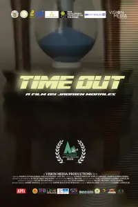 Time Out