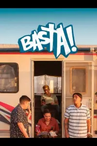 Basta!