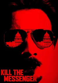 Постер до фильму"Убити посланця" #273496