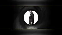Задник до фильму"007: Казино Рояль" #443205
