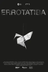 Errotatiba