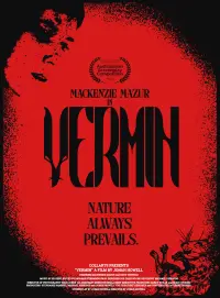 Vermin