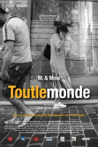 M. et Mme Toutlemonde