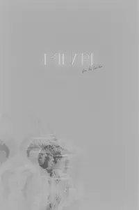 Постер до фильму"Мінарі" #221748