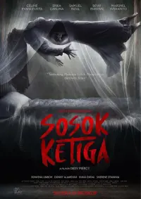 Sosok Ketiga