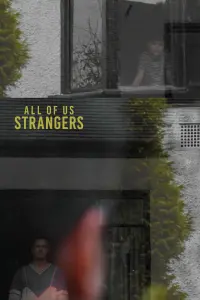 Постер до фильму"Ми всі незнайомці" #189673