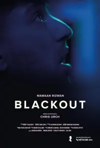 Blackout