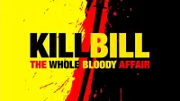 Задник до фильму"Вбити Білла: Повна кривава справа" #180753