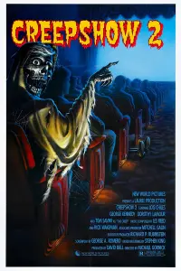 Постер до фильму"Калейдоскоп жахів 2" #140044