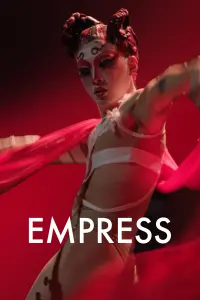 Empress