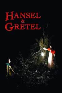 Hansel & Gretel