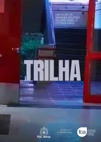 Trilha