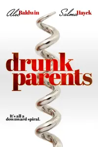 Постер до фильму"Батьки легкої поведінки" #338520