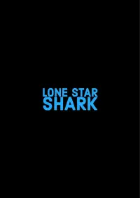 Lone Star Shark