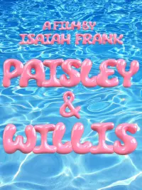 Paisley & Willis