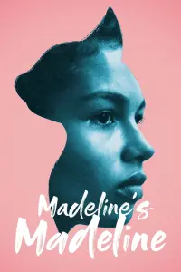 Madeline's Madeline