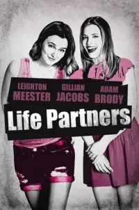 Life Partners