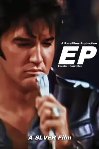 Elvis 70 : The Motion Picture