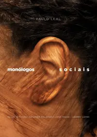 Monólogos Sociais