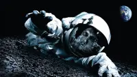 Задник до фильму"Аполлон 18" #351014