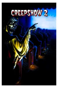 Постер до фильму"Калейдоскоп жахів 2" #140049