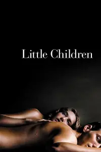 Постер до фильму"Як малі діти" #100924