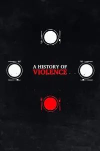 Постер до фильму"Виправдана жорстокість" #84164