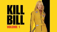 Задник до фильму"Убити Білла: Фільм 1" #43816