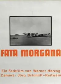 Fata Morgana